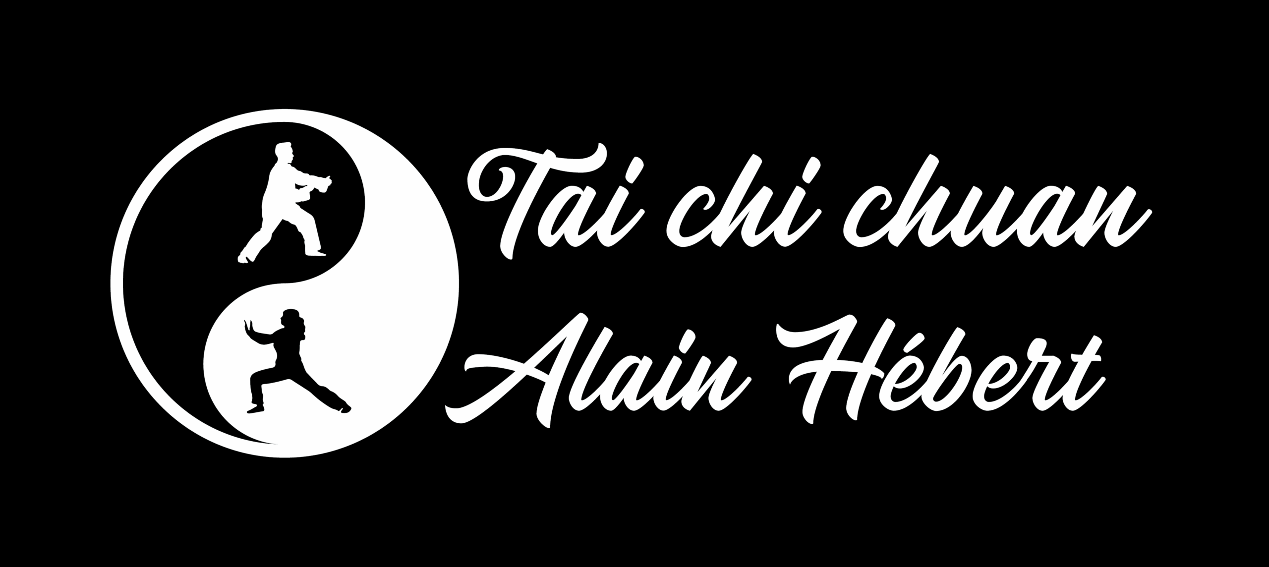 LOGO_V_final2_Plan de travail 1 copie 4