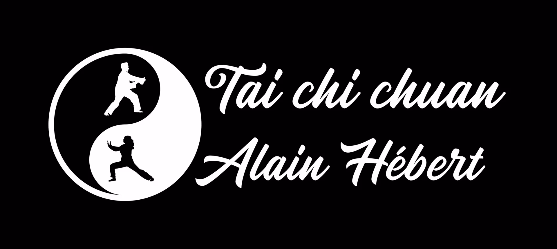 LOGO_V_final2_Plan de travail 1 copie 4